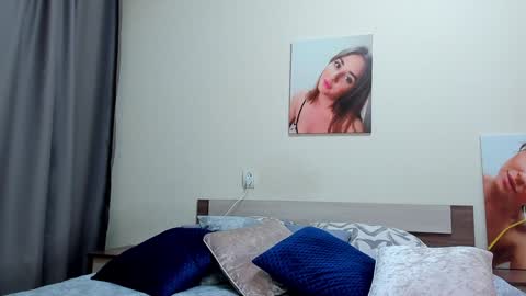 Kate online show from 12.13.24