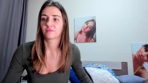 Kate online show from 02.06.25