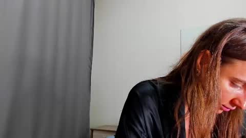 Kate online show from 08.07.26