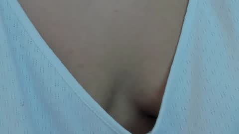 Vale Toro  online show from 01.10.25