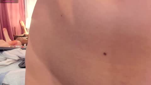 Vale Toro  online show from 01.24.25