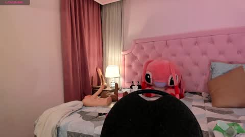 Vale Toro  online show from 01.25.25