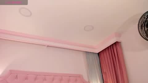 Vale Toro  online show from 11.20.25