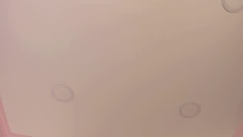 Vale Toro  online show from 02.05.26