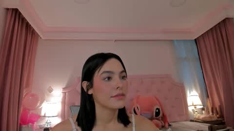 Vale Toro  online show from 03.16.26