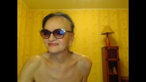 Snapshot of valenttijm3851 chatting on 01.22.25 valentijm online show from 01.22.25