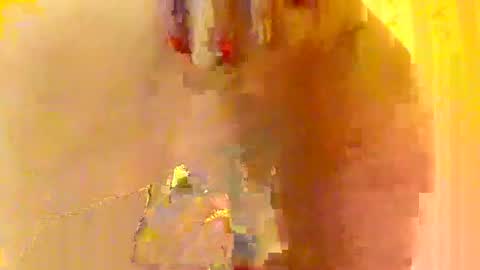 Snapshot of valenttijm3851 chatting on 01.24.25 valentijm online show from 01.24.25