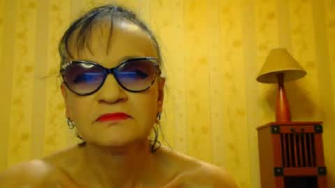 Snapshot of valenttijm3851 chatting on 02.20.25 valentijm online show from 02.20.25