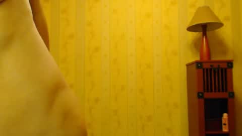 Snapshot of valenttijm3851 chatting on 02.21.25 valentijm online show from 02.21.25