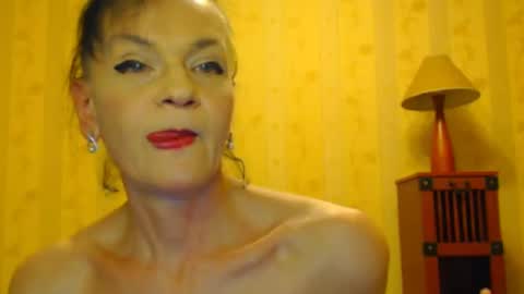 Snapshot of valenttijm3851 chatting on 02.23.25 valentijm online show from 02.23.25