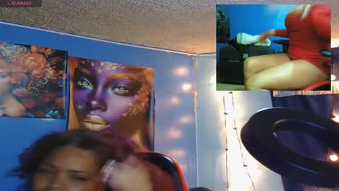 Snapshot of valenttinasex1 chatting on 03.09.26 valenttinasex1 online show from 03.09.26