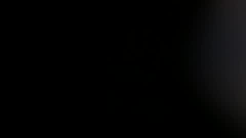 Snapshot of valeraden chatting on 12.08.24 Couple online show from 12.08.24