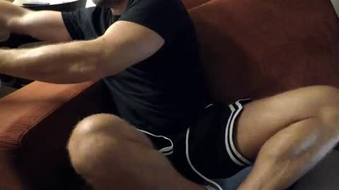 Snapshot of valeraden chatting on 11.01.25 Couple online show from 11.01.25