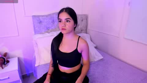 valeri_10 online show from 12.16.25