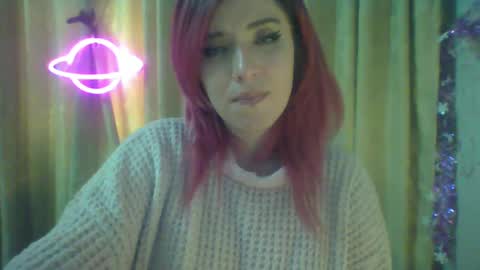 Snapshot of valeri_cove chatting on 12.28.24 Valeri Cove online show from 12.28.24