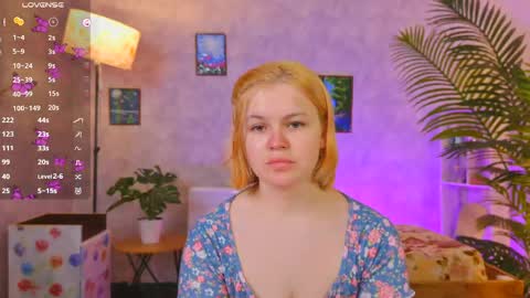 Snapshot of valeri_devisss chatting on 04.25.26 Valeri online show from 04.25.26