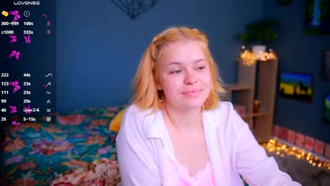Snapshot of valeri_devisss chatting on 05.18.26 Valeri online show from 05.18.26