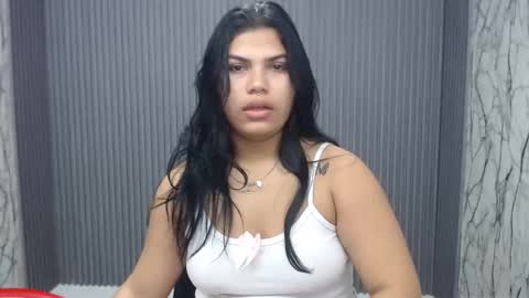 Snapshot of valeri_harpers4 chatting on 03.11.25 valeri_harpers4 online show from 03.11.25