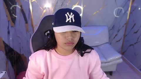 Snapshot of valeri_harpers4 chatting on 09.16.25 valeri_harpers4 online show from 09.16.25