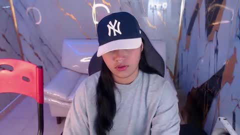 Snapshot of valeri_harpers4 chatting on 10.04.25 valeri_harpers4 online show from 10.04.25