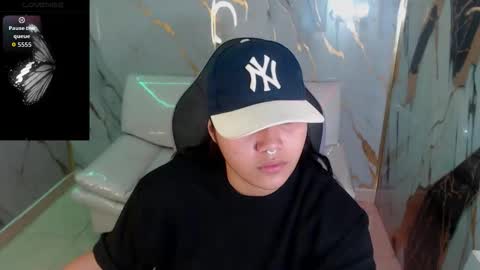 Snapshot of valeri_harpers4 chatting on 12.04.25 valeri_harpers4 online show from 12.04.25