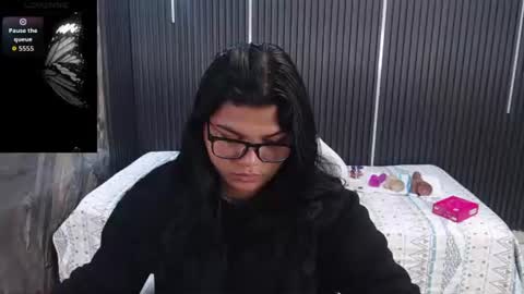 Snapshot of valeri_harpers4 chatting on 07.23.26 valeri_harpers4 online show from 07.23.26