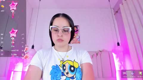 valeri_sotoo online show from 03.23.26