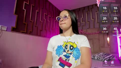 valeri_sotoo online show from 04.24.26