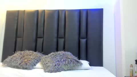 valeri_tafur online show from 01.19.25