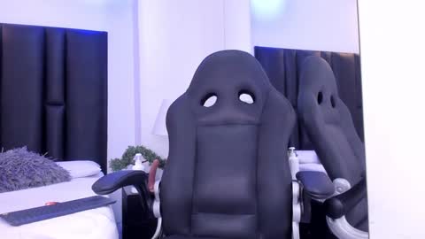 valeri_tafur online show from 01.29.25