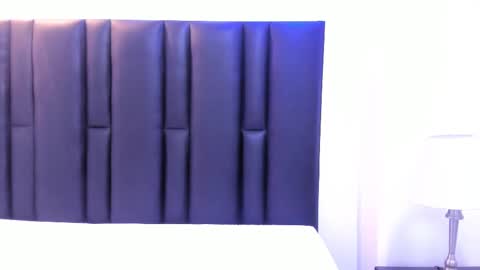 valeri_tafur online show from 03.08.25