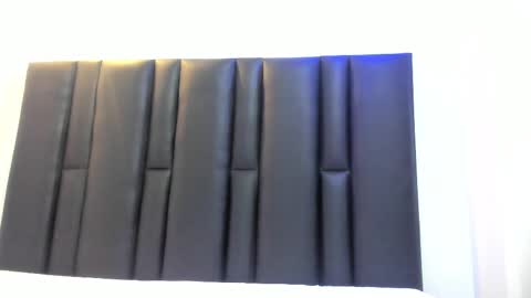 valeri_tafur online show from 03.11.25