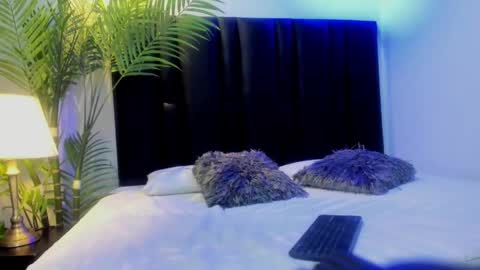 valeri_tafur online show from 09.11.25