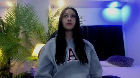 valeri_tafur online show from 09.12.25