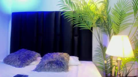 valeri_tafur online show from 09.20.25