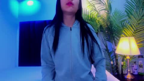 valeri_tafur online show from 09.24.25