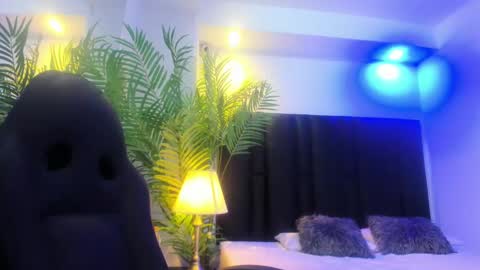 valeri_tafur online show from 10.03.25