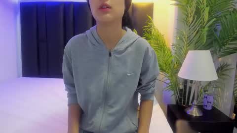 valeri_tafur online show from 01.17.26