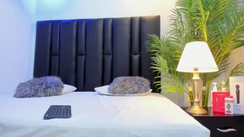 valeri_tafur online show from 02.04.26