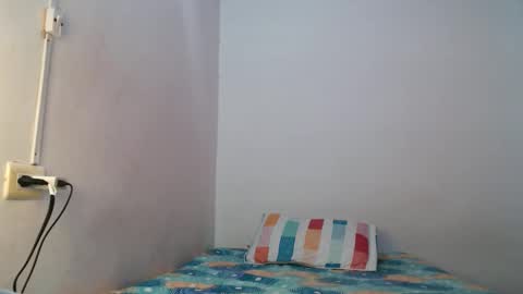 VALERIA online show from 05.07.26