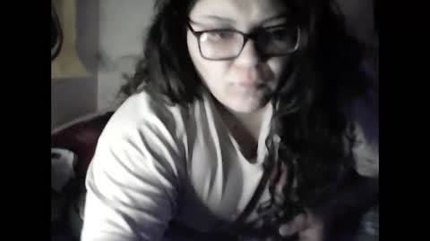 Snapshot of valeria06 chatting on 01.02.25 Valeria online show from 01.02.25