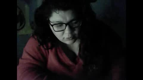 Snapshot of valeria06 chatting on 02.17.25 Valeria online show from 02.17.25