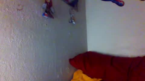 Snapshot of valeria06 chatting on 09.15.25 Valeria online show from 09.15.25