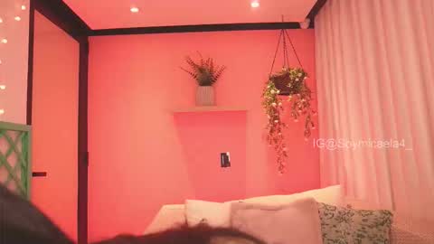 Snapshot of valeria_777_ chatting on 03.26.26 Valeria online show from 03.26.26