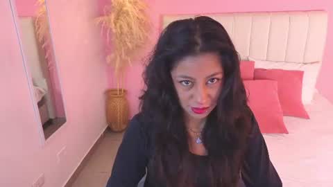 Snapshot of valeria__torres chatting on 07.10.26 Valeria online show from 07.10.26