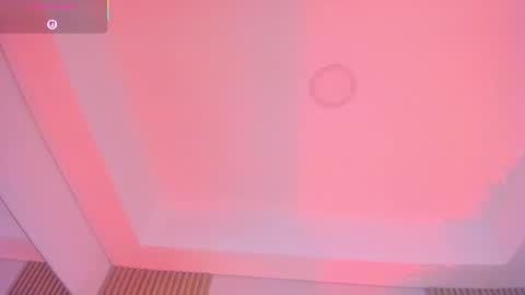 Snapshot of valeria_carter_ chatting on 12.22.25 valeria_carter_ online show from 12.22.25