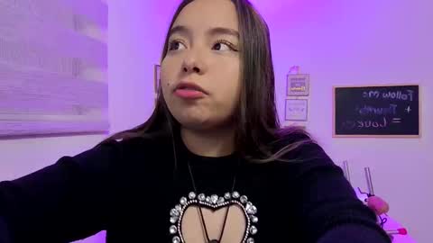 valeria online show from 05.13.26