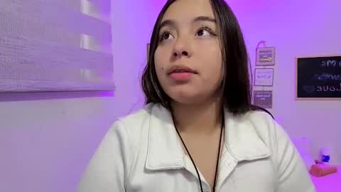 valeria online show from 05.16.26