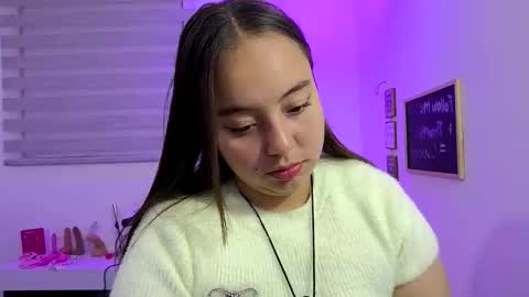 valeria online show from 05.29.26