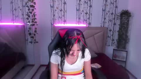 Snapshot of valeria_dark_ chatting on 07.07.26 valeria online show from 07.07.26